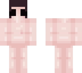 shading1