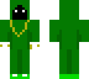 shadow wizard money gang