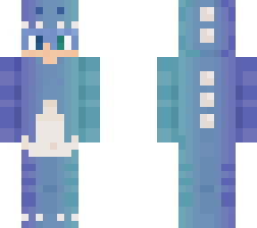 sharki