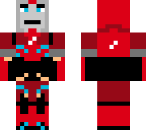 sideswipe