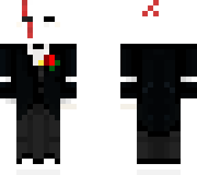 skin boda 2.0