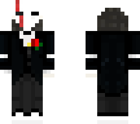 skin boda