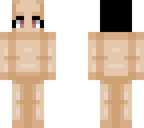 skin updated