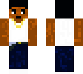 skull0n skin