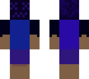 skyshadow