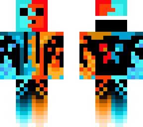 slime fuse 2.0