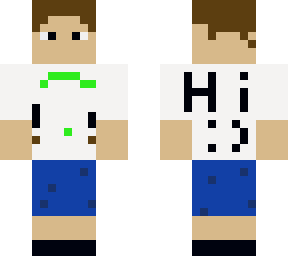 smg9animates