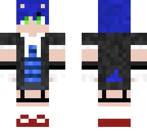 sonic jr