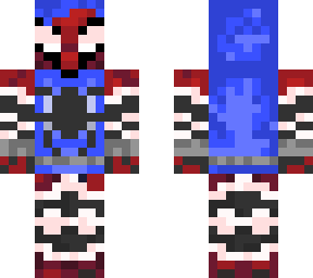 spiderzona!!!1