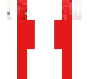 sss123456789