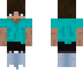 steve eboy