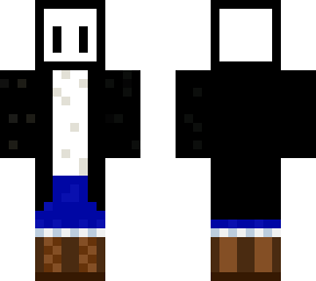 stickman