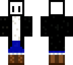 stickman