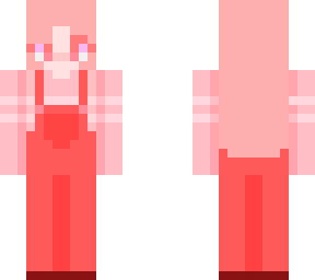 strawberry milk