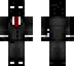suited augher