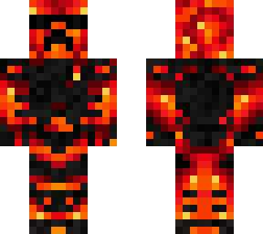 suzy firecreeper