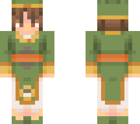 syaoran li