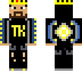 taklayamayan_king with crown