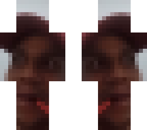 tartarugorim