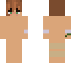 test farm