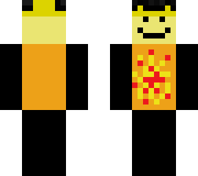 the bloxxer / me