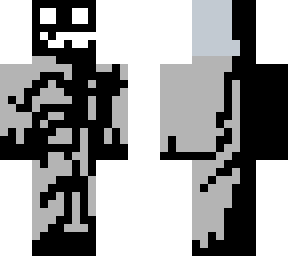 the king of darknis