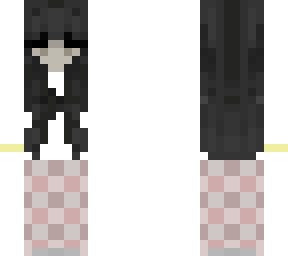 this might not be perfect- i mean it... sorryyy