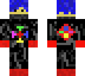 toadbro2000