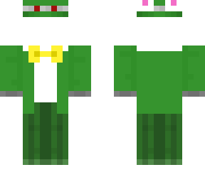 topper outfit base