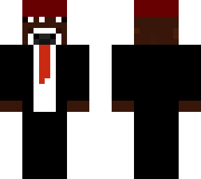 tr cow