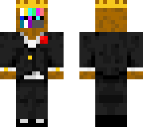 tv lord