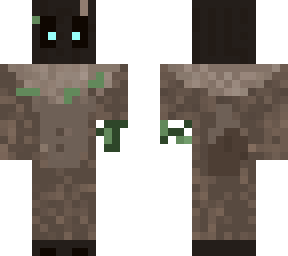twig :)
