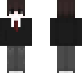 uniform boy oijoiejrioejroiejiorjeoirj