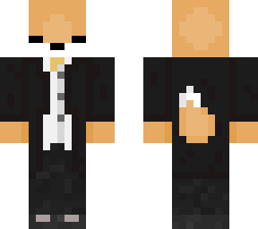 updated fancy fox