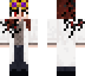 valerie - scary survival season 3 (corrupted)
