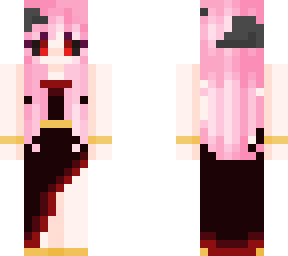 vampire