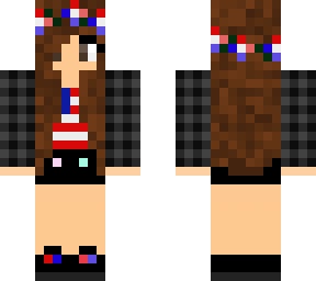 winter_hope03 july 4th skin