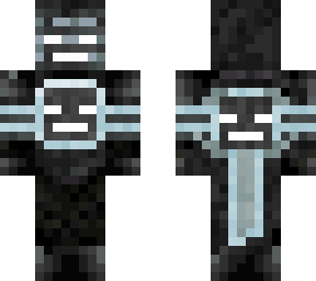 wither warlord 2