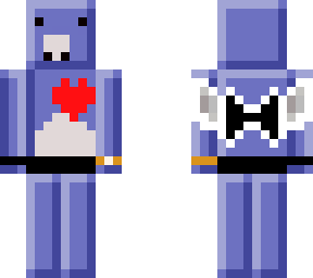 wumpus