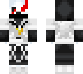 xtalesans