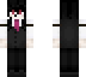 yavan /yill suit