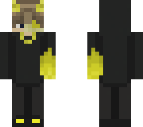 yellow lakotako