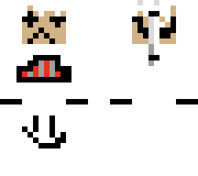yt skin