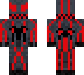 z2ethan14 spiderman