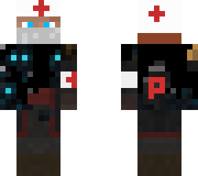 zarazh`n