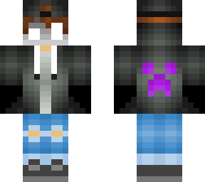 zetaxd_15
