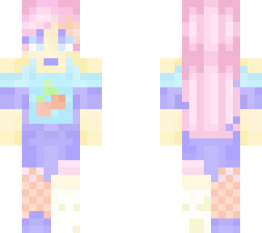 .*.*.*.sometimes sweet .*.*.*.    \+*\rce/*+/   remake