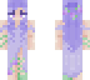 +*+ wisteria garden +*+