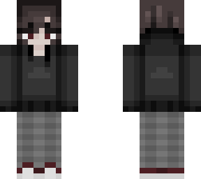 .:matching.jpeg:.