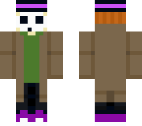 ??mazin?? jiblet